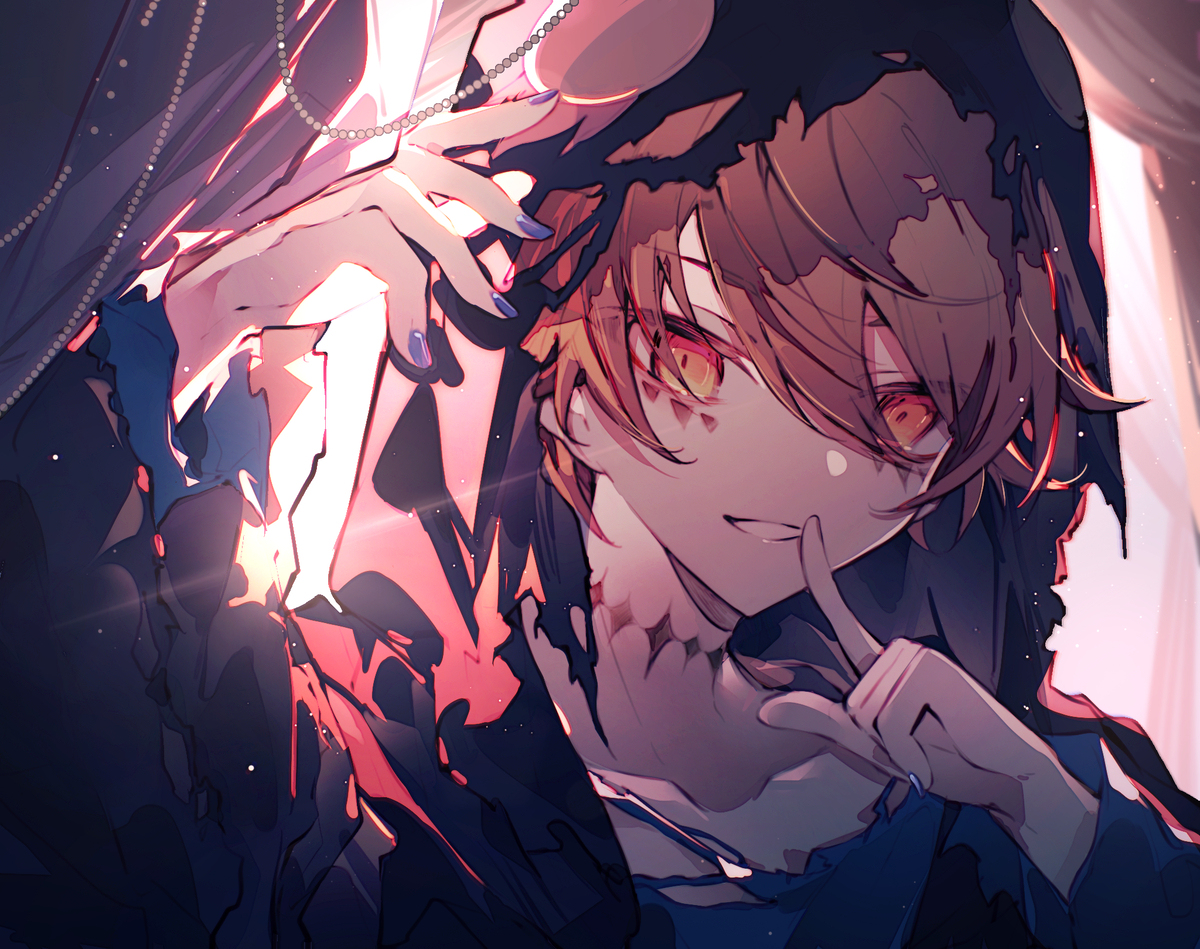 无题