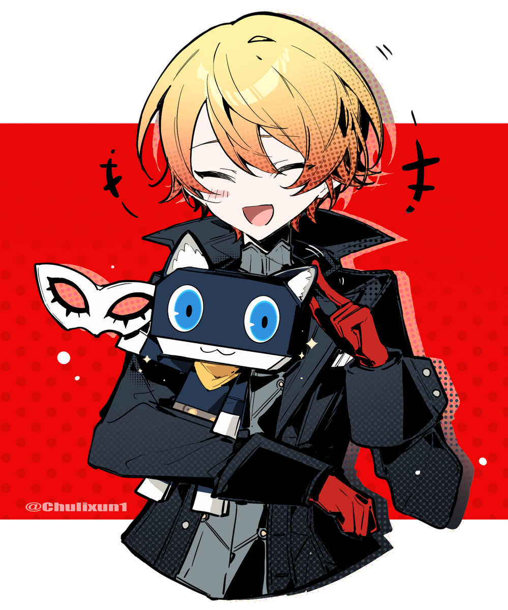 无题