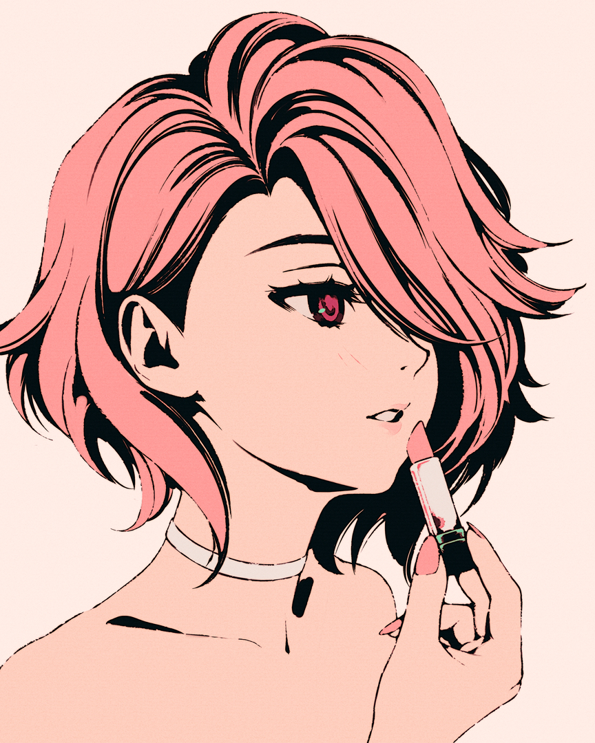aira