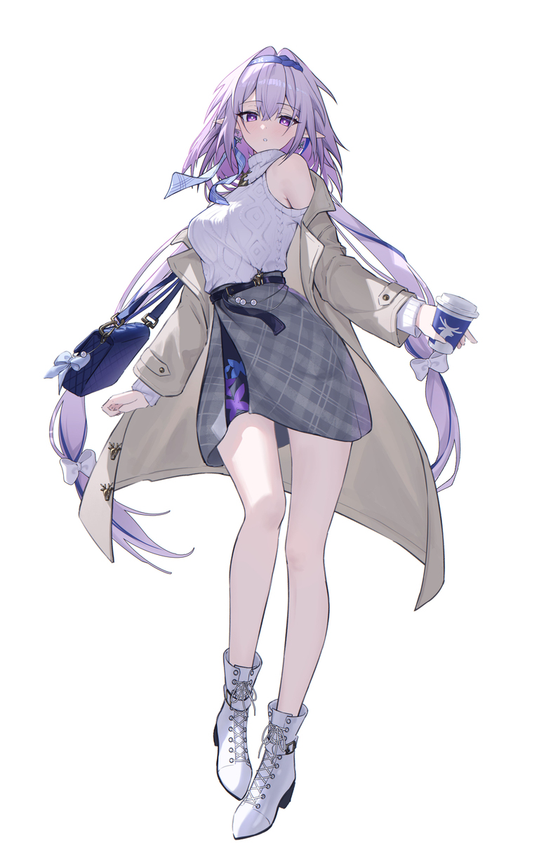 キャストリス