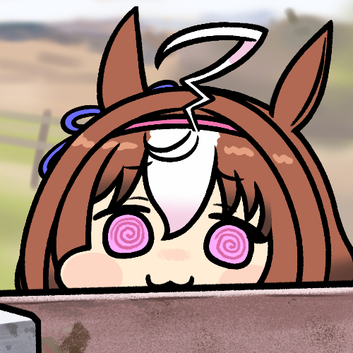 メイショウドトウ