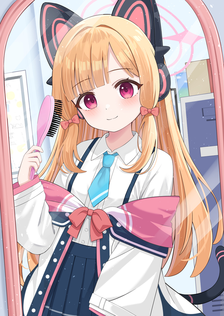 モモイお姉ちゃん