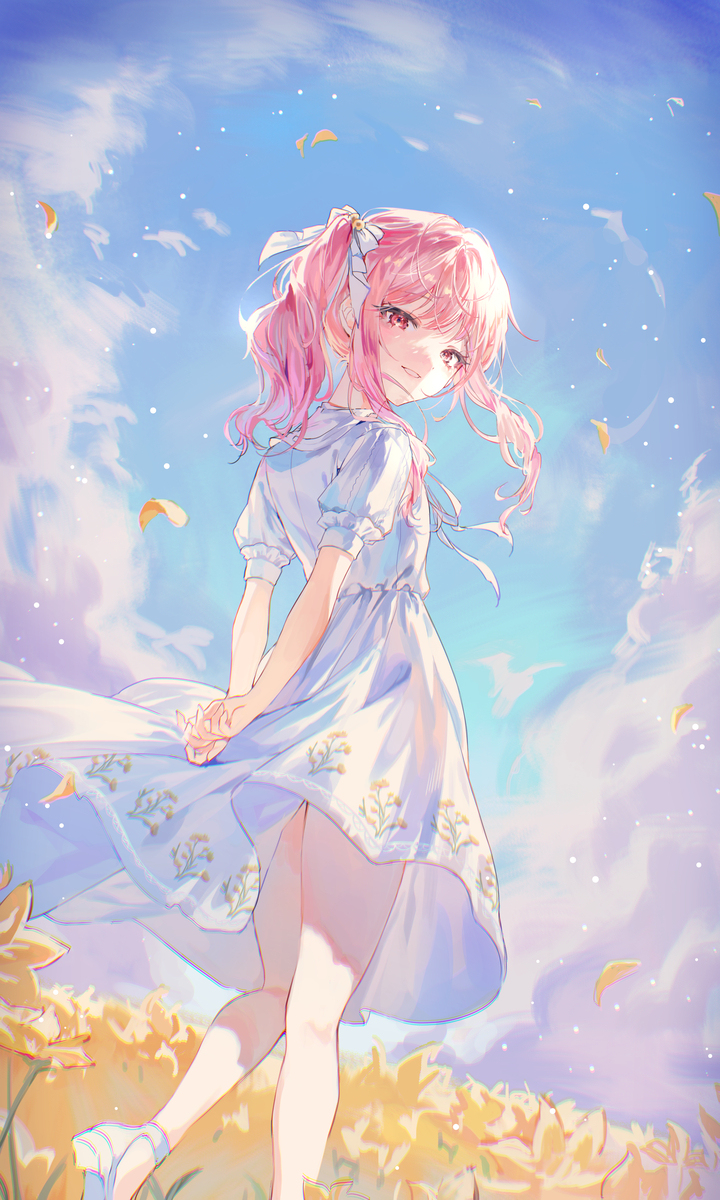 🎀