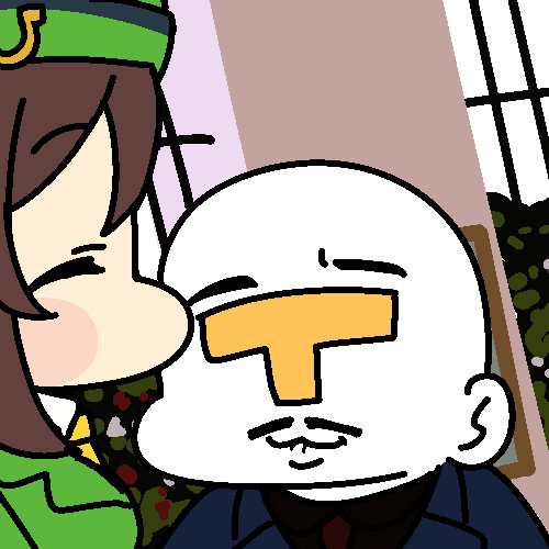 駿川たづな