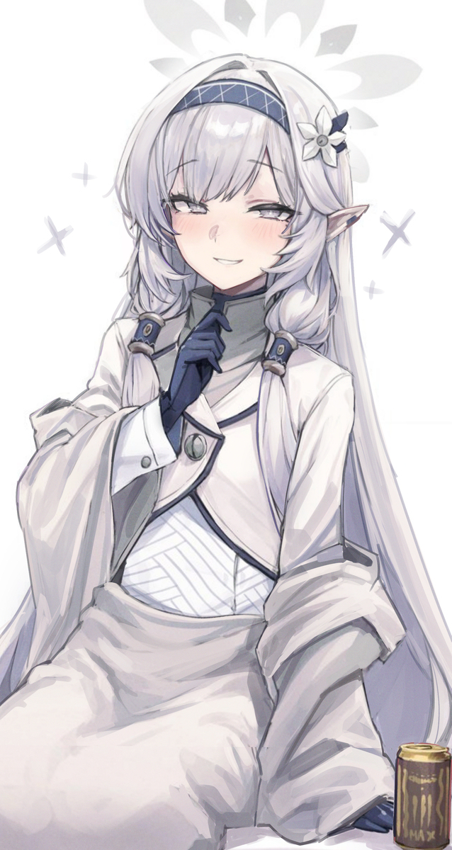 ヒマリ(re)