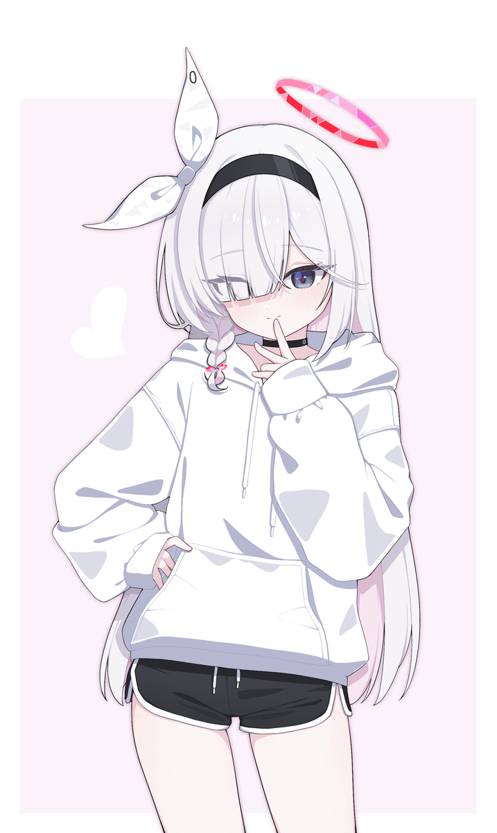 プラナ