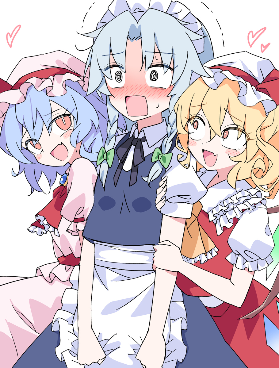 今年のレミフラサンド