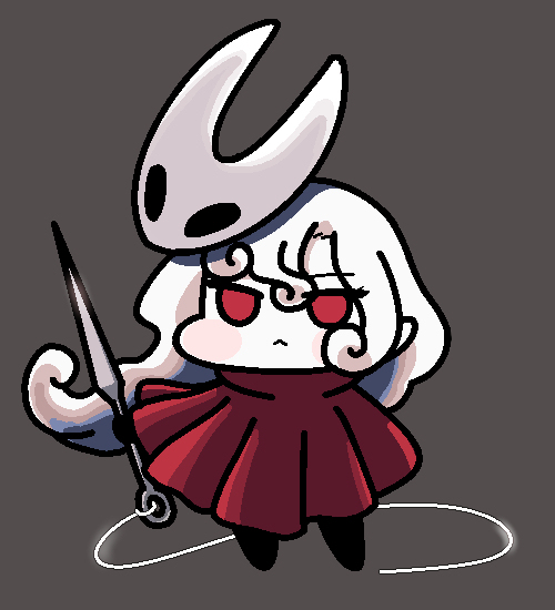 Hornet