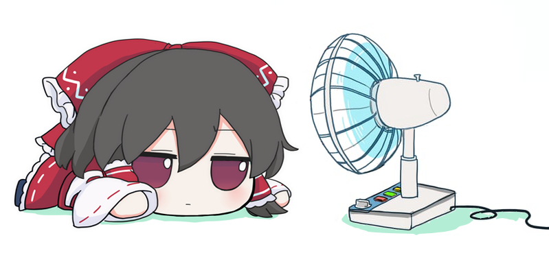 たれいむ
