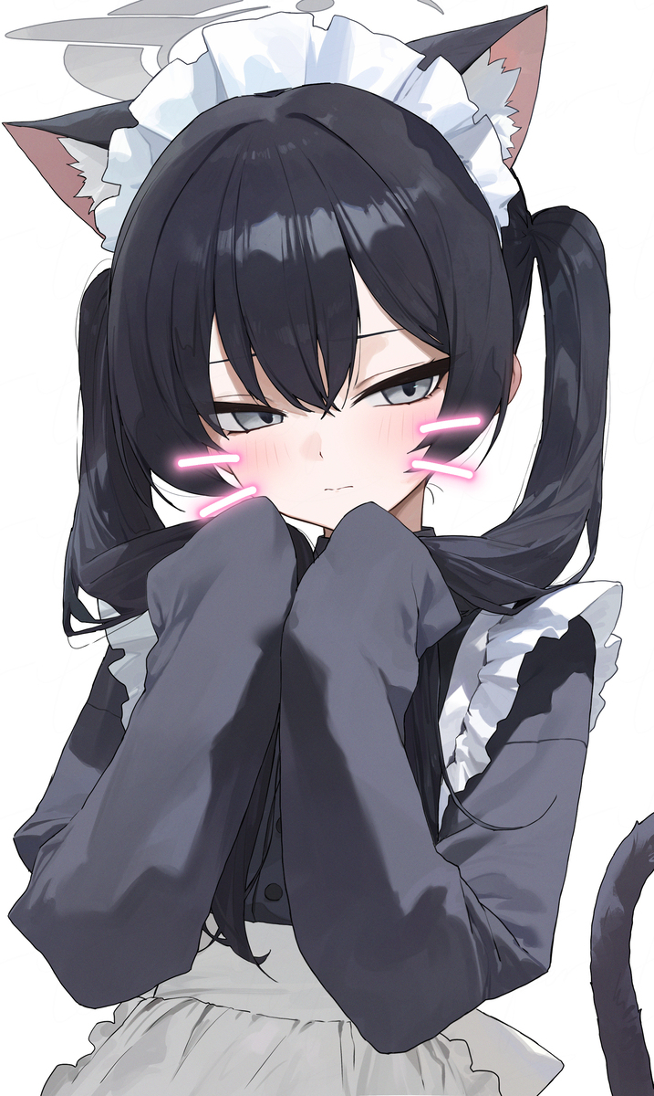 キサキ