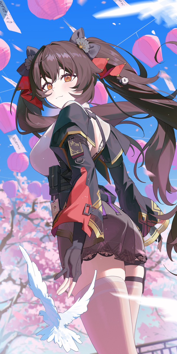七夕