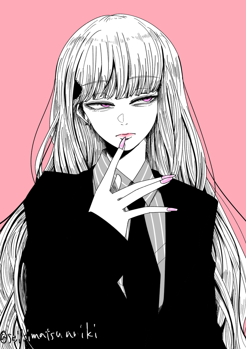 爆メロ皇女