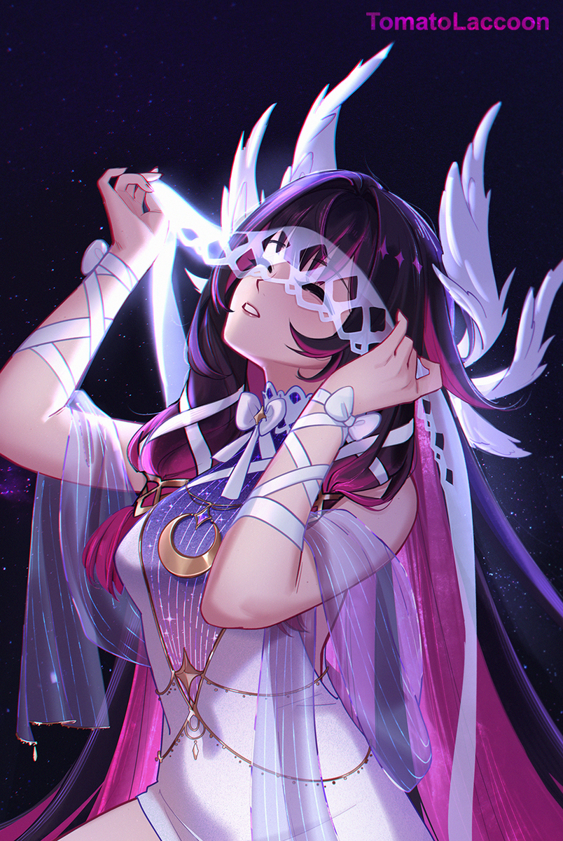 Columbina