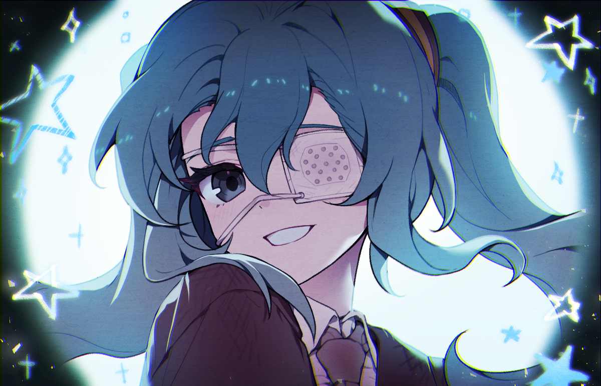 モニタリング