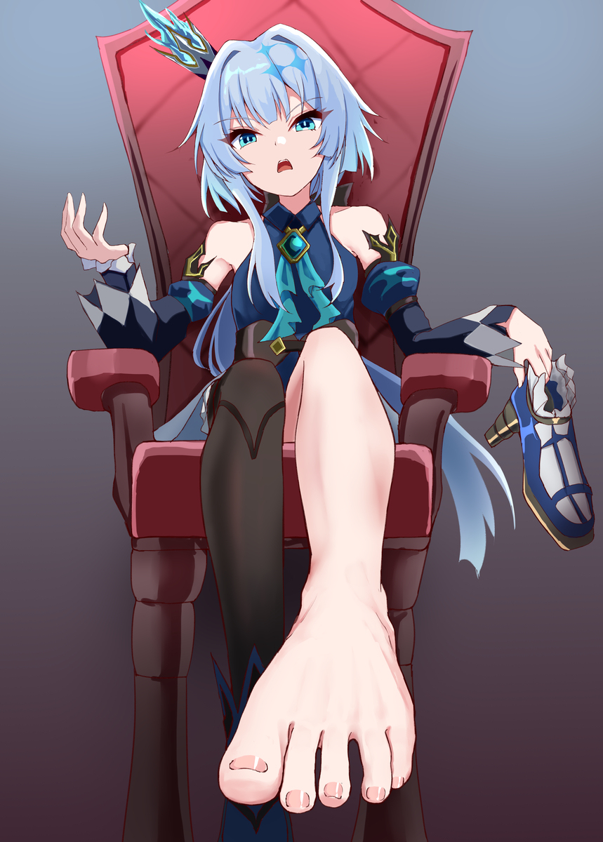 ケリュドラたそ
