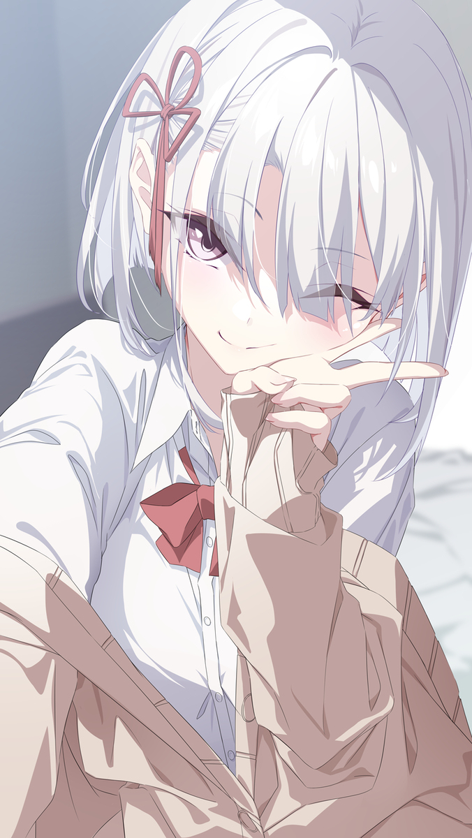 無題