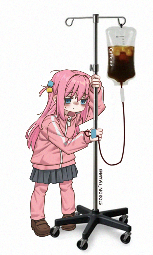 fsdfsdfdsfd