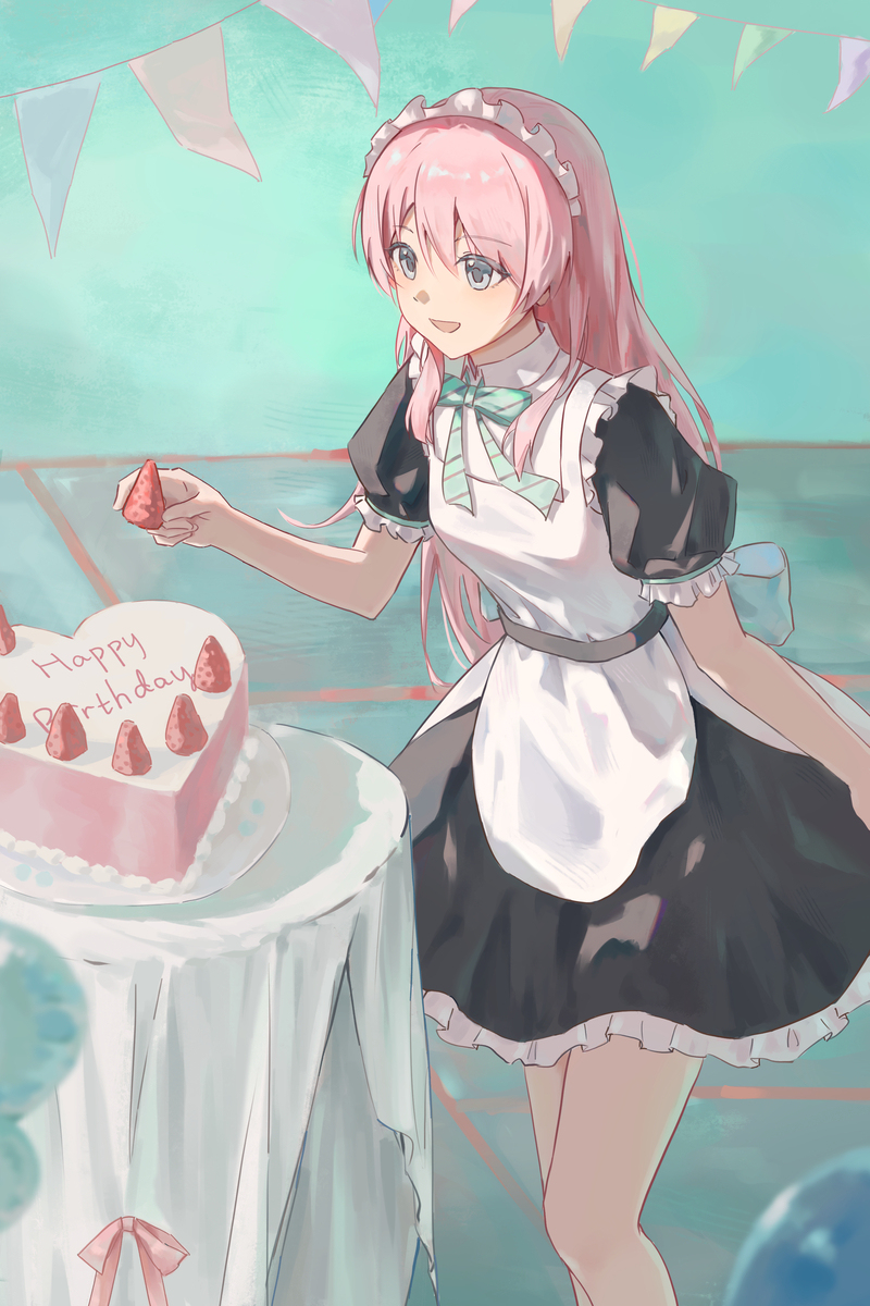 无题