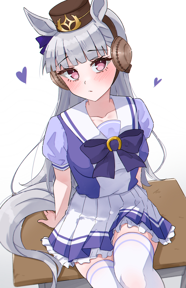 Golshi