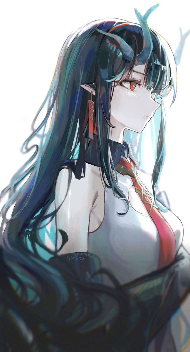 15日，夕*3