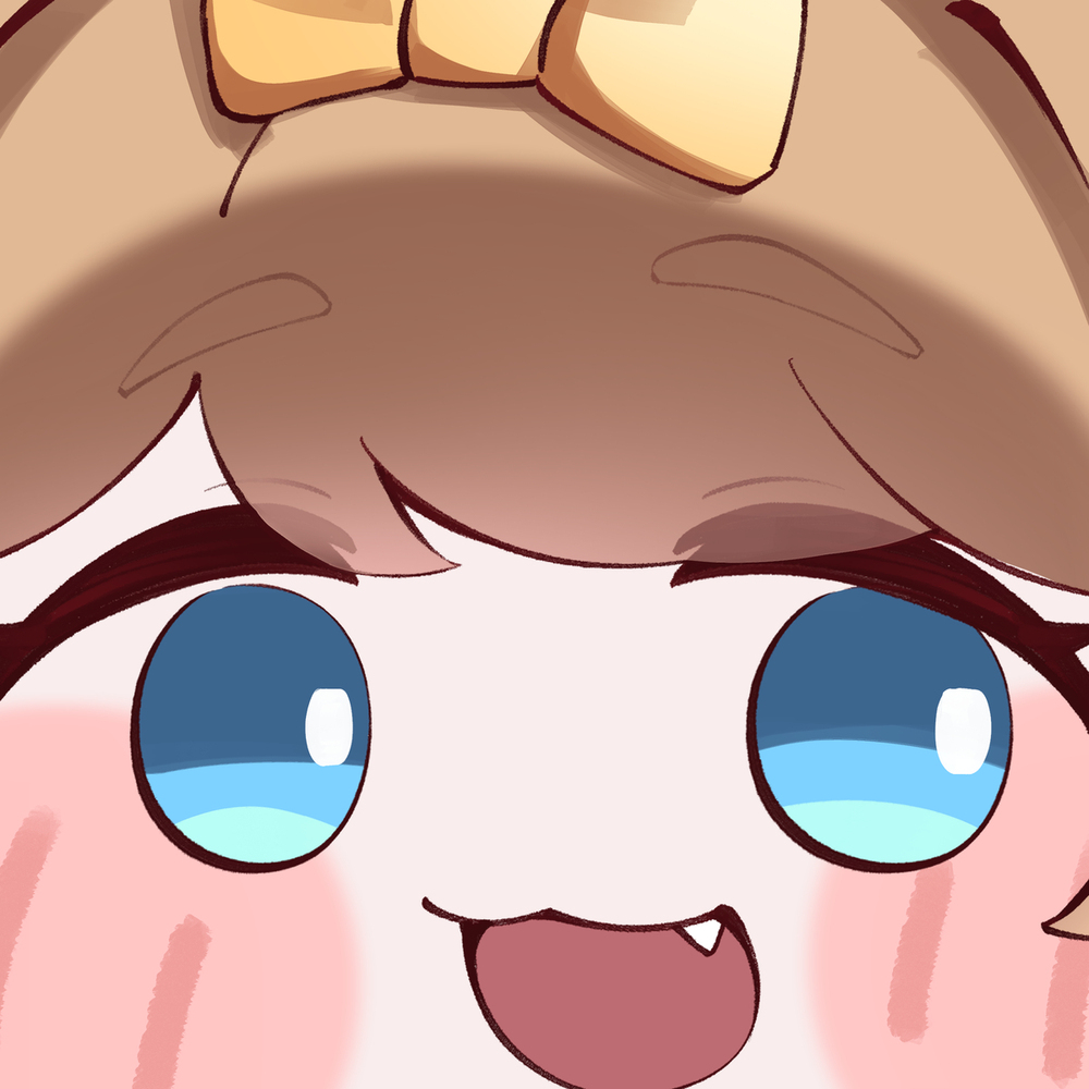 ㅇㄹㄴ ㅂㅌ
