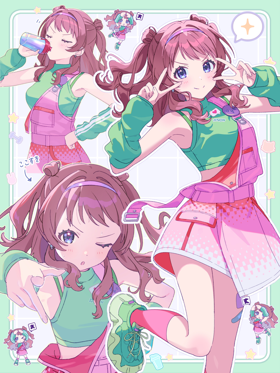 無題