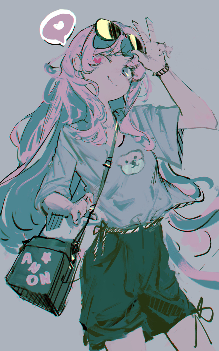 无题