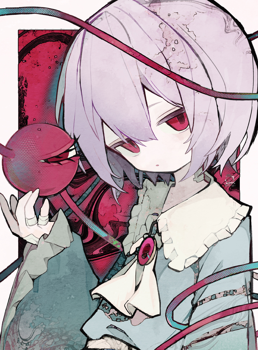 FA