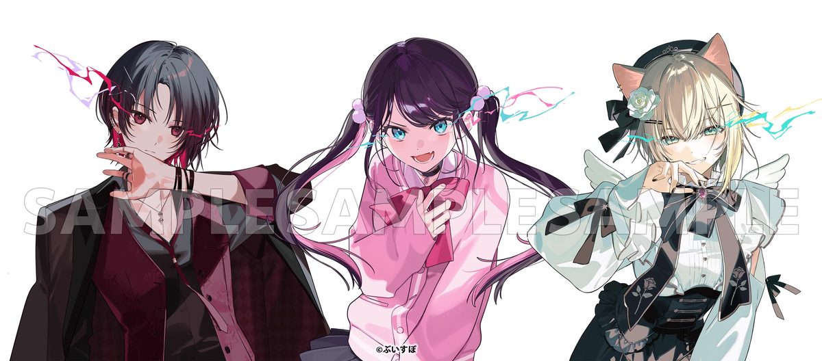 無題