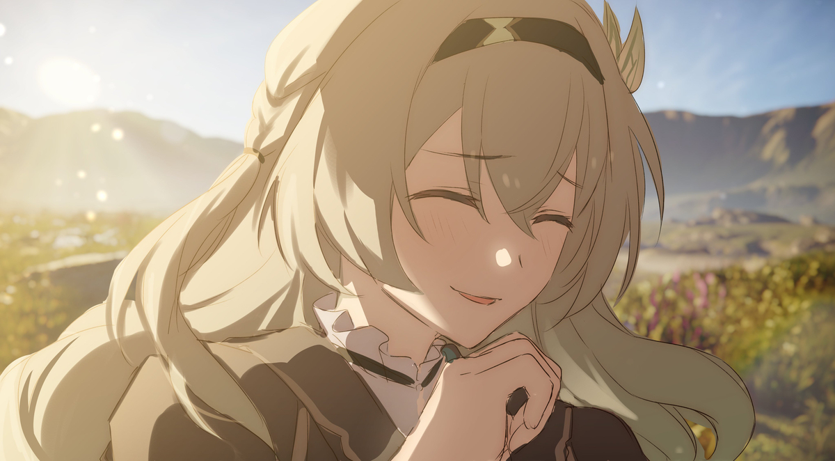 星核ハンターまとめ6