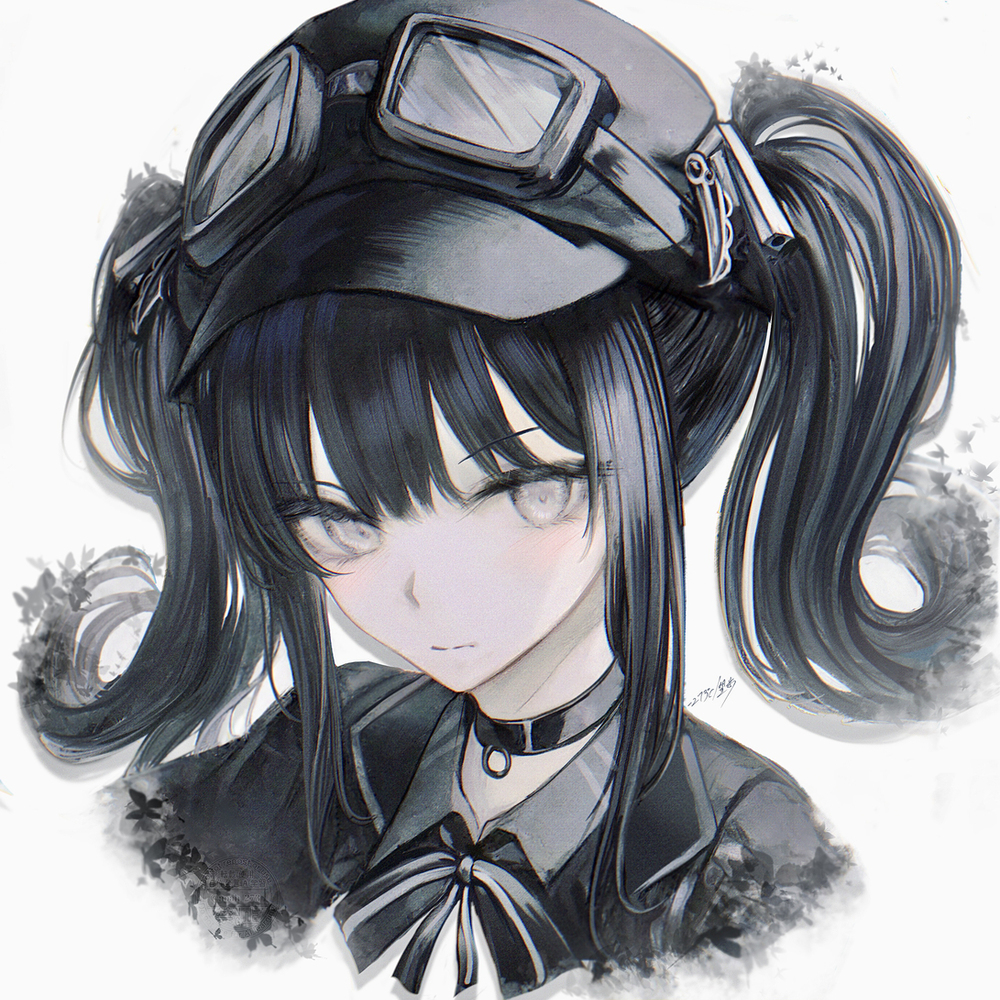 黒部ナノカ
