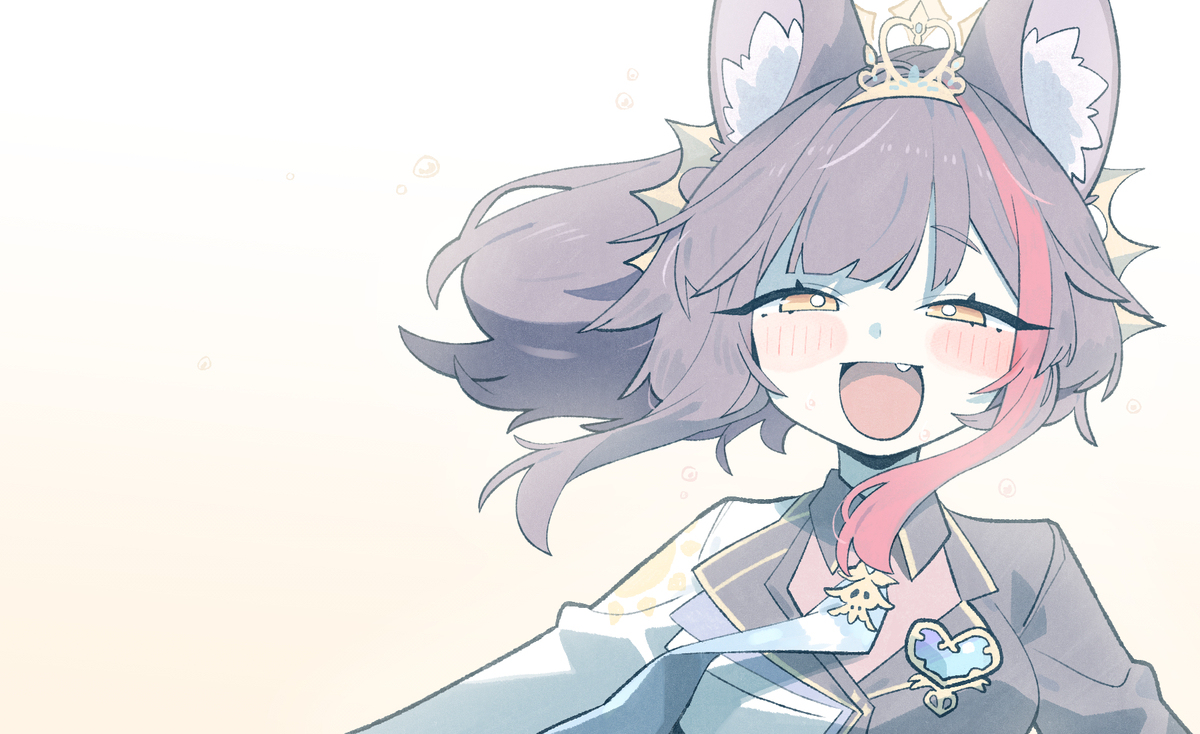 미옹라이브