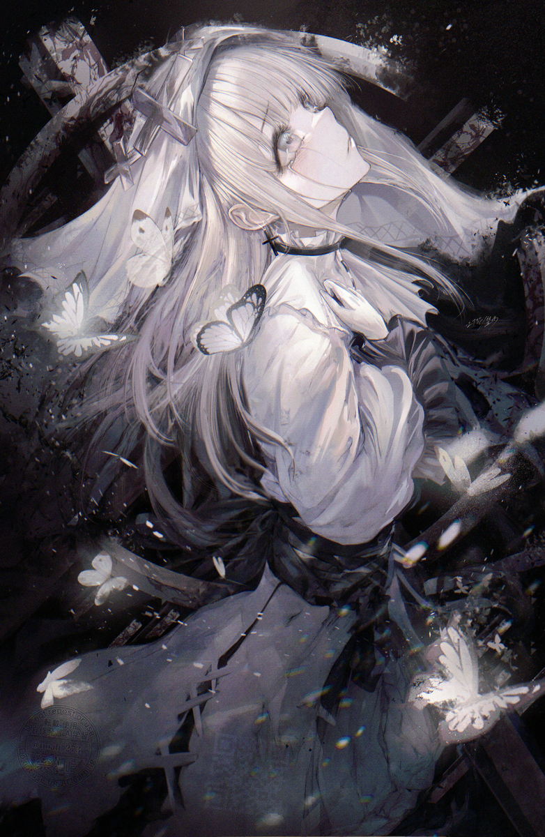 氷上メルル