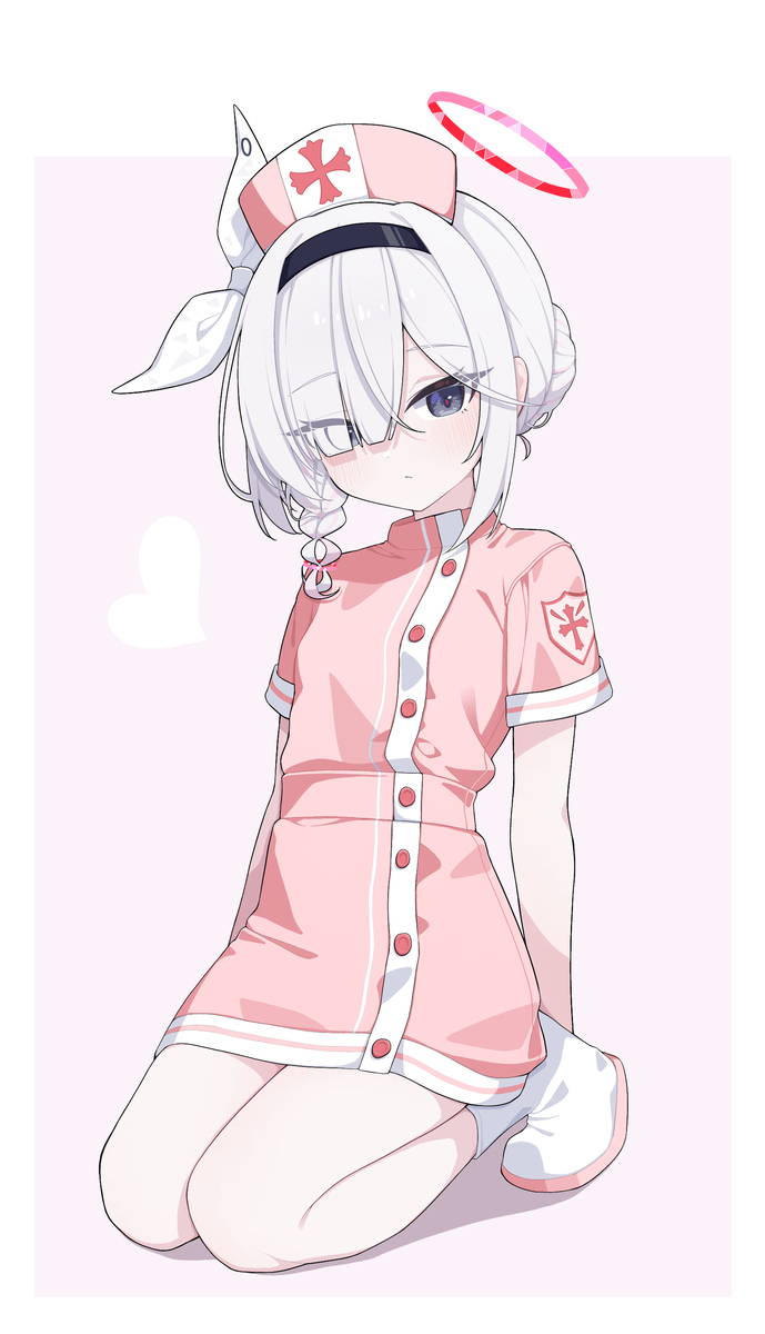 プラナ