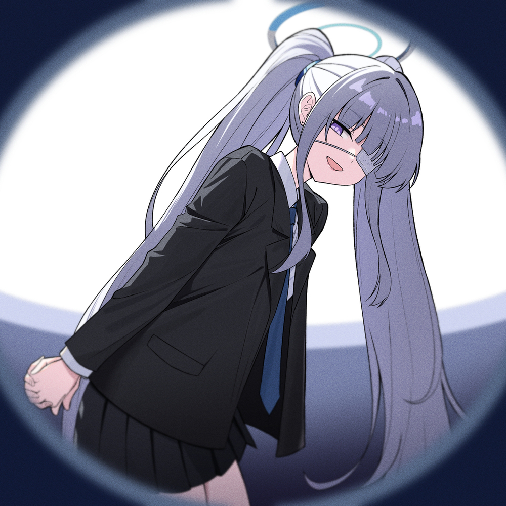 ノア