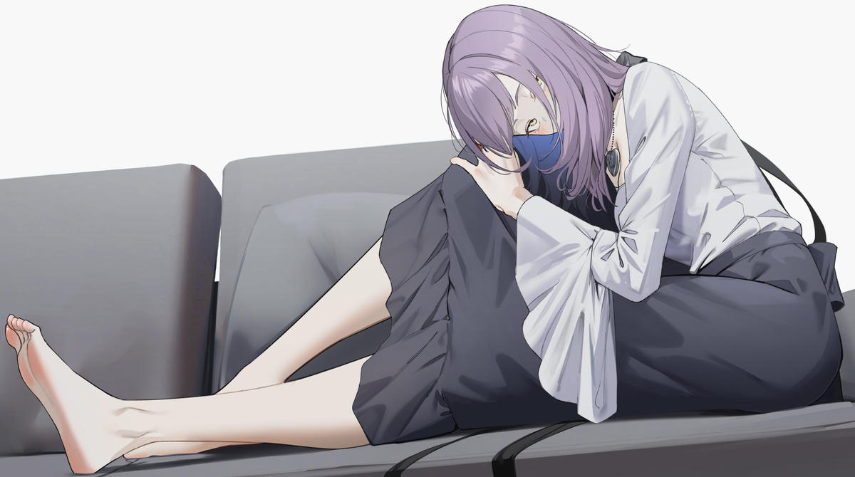 無題