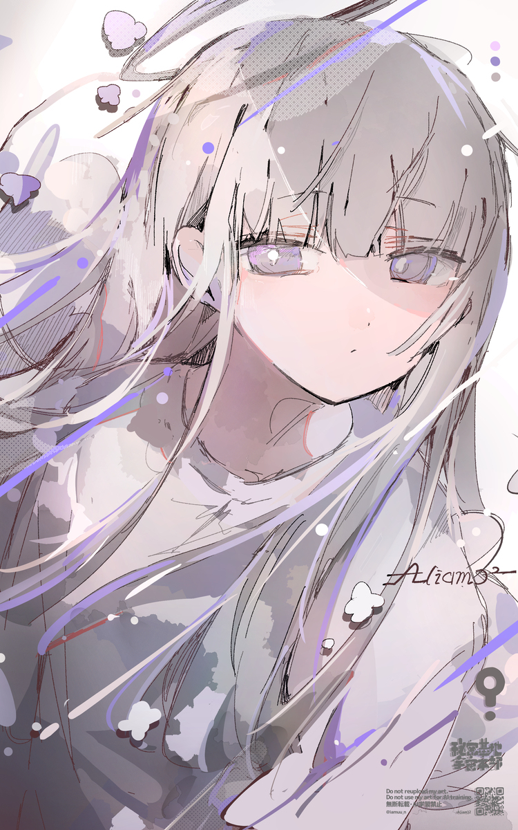 絵