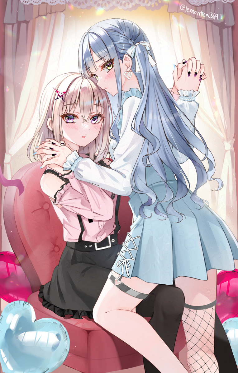 ういさき
