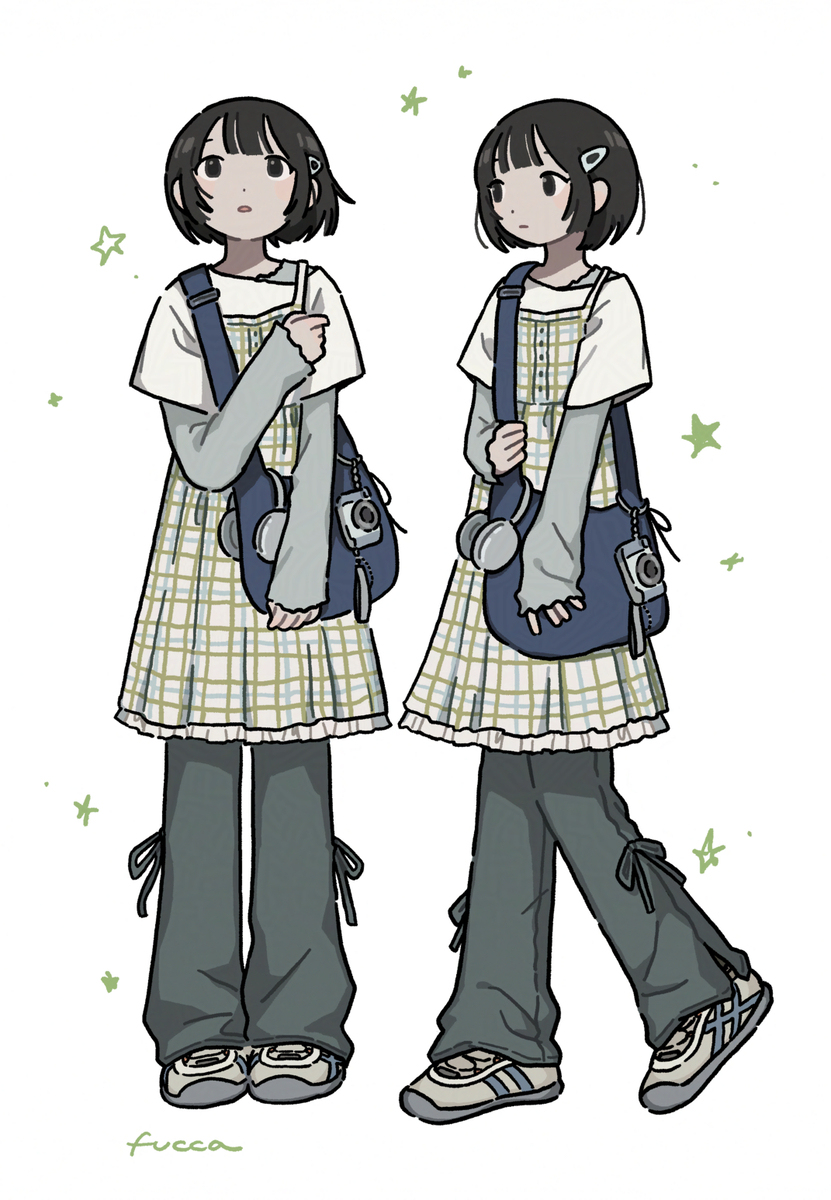 🍀おしらせ🍀