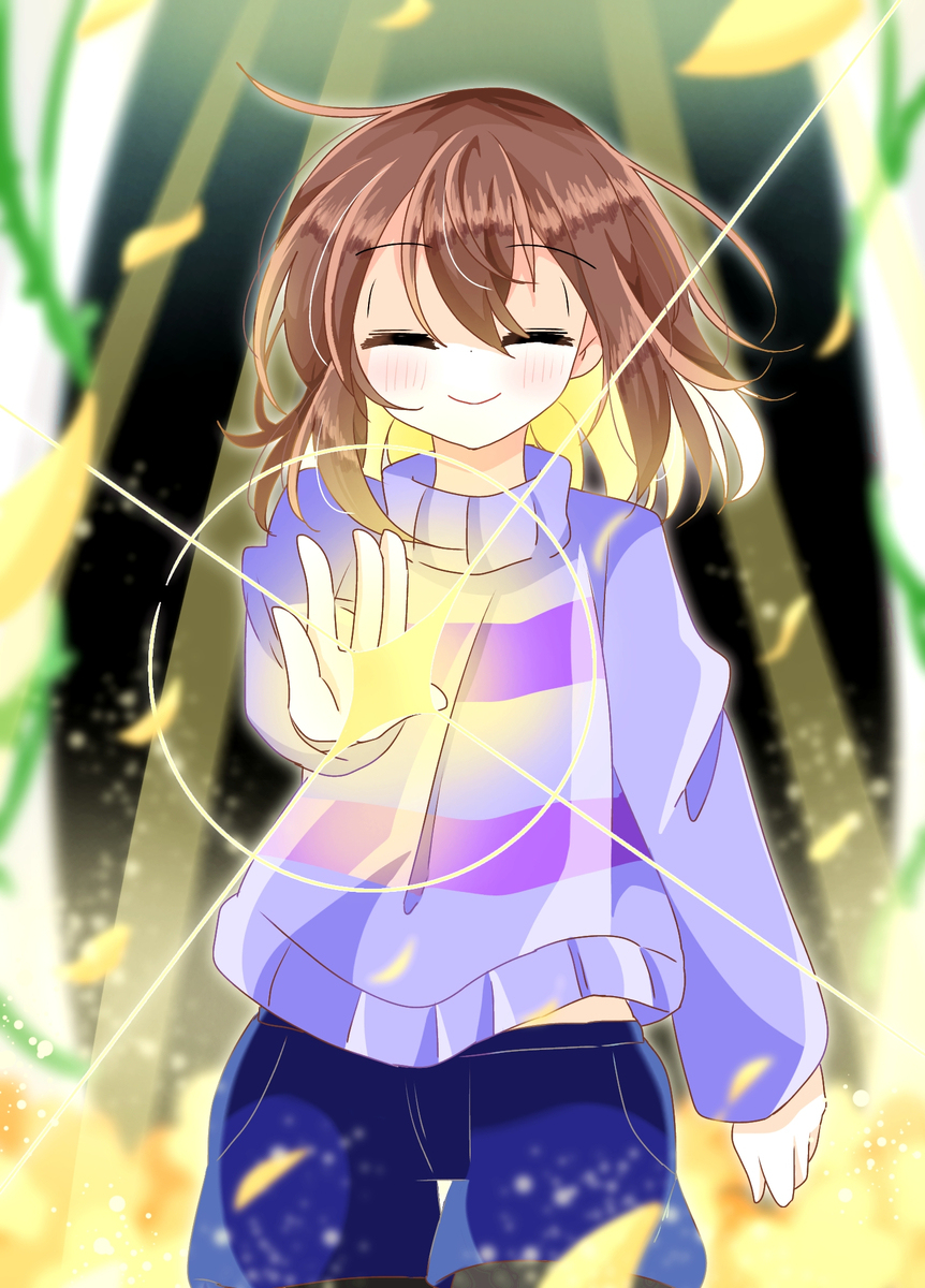 10周年