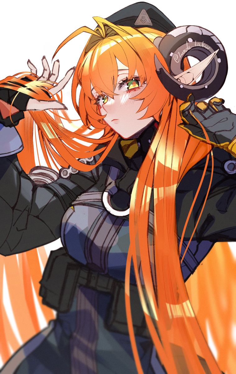 オルペウス