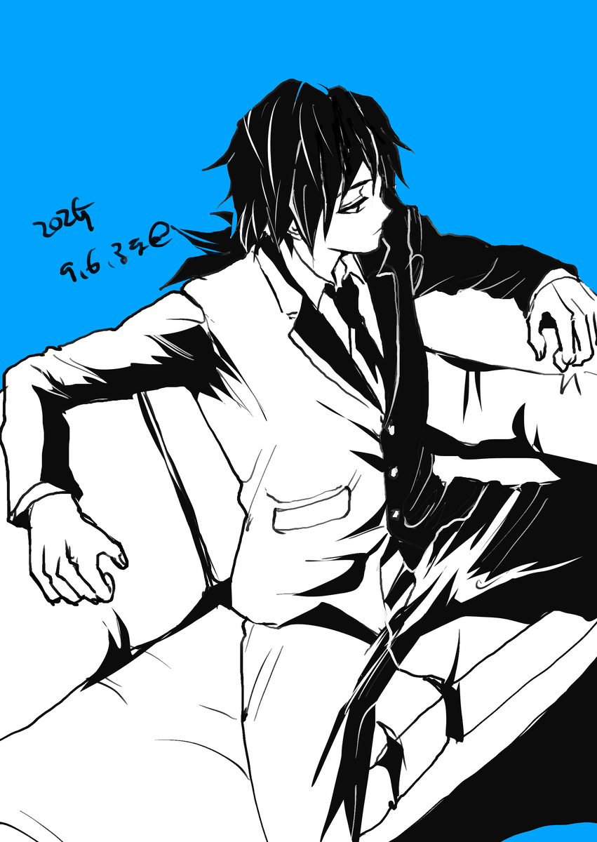 X詰15
