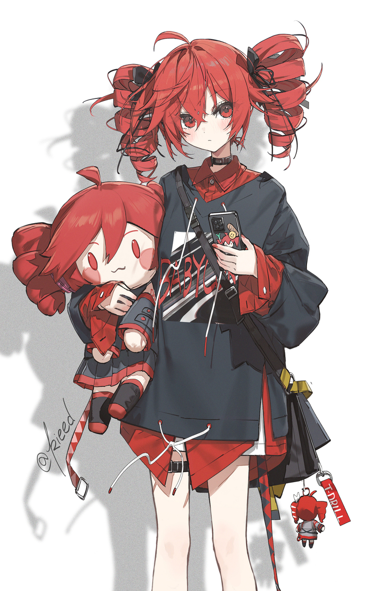 Teto