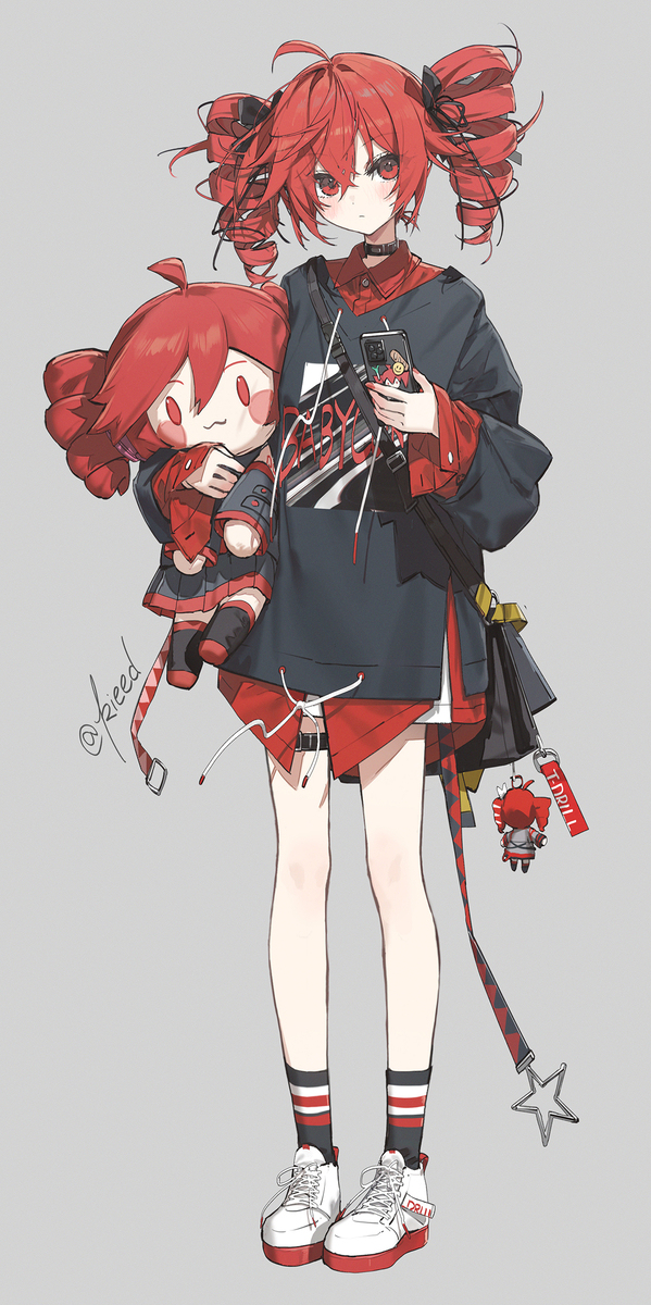 Teto