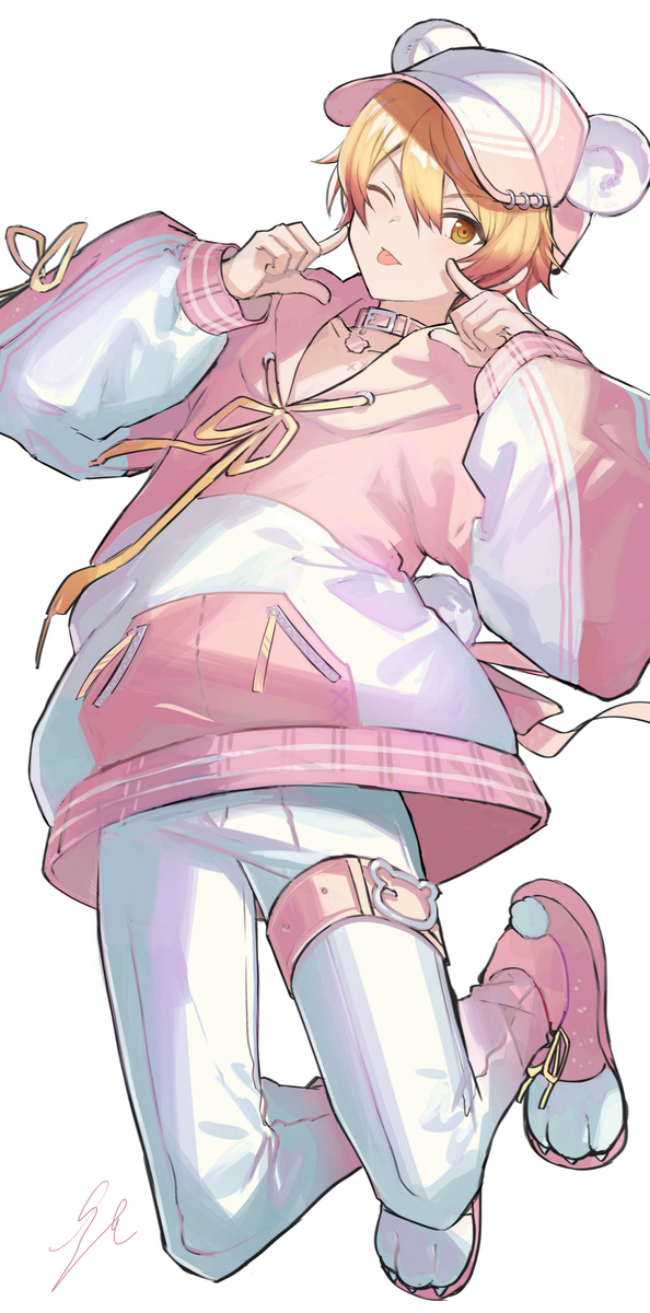 司