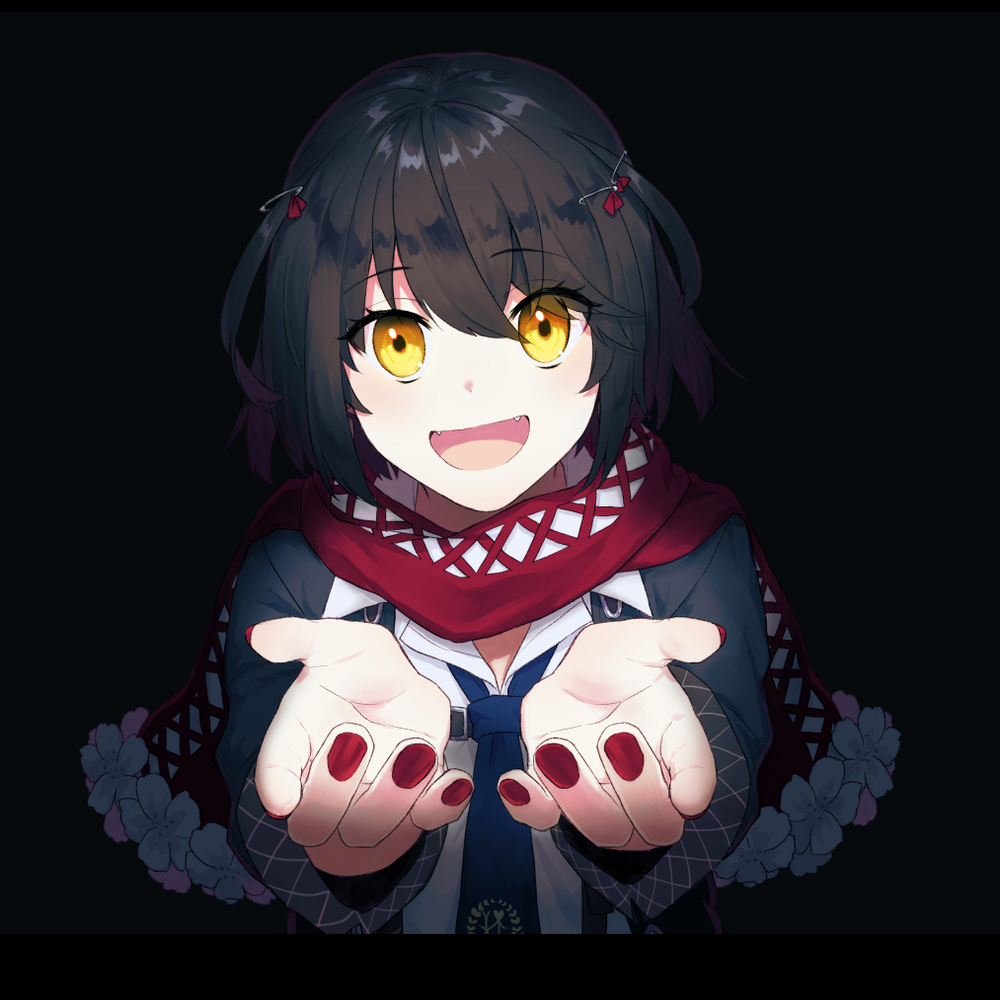 ぶいろぐ２