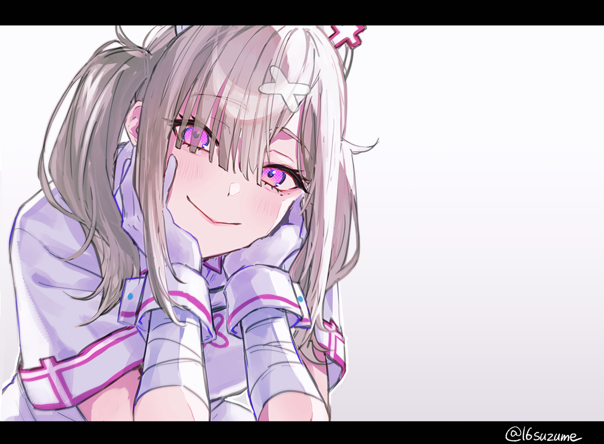 ぶいろぐ２