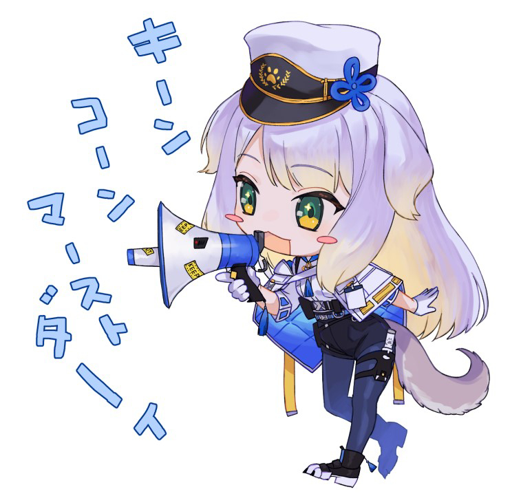 ぶいろぐ２