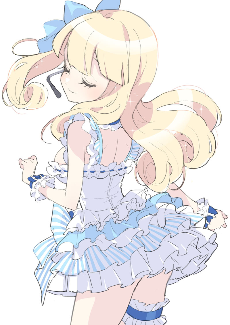 ݤݤ饤С