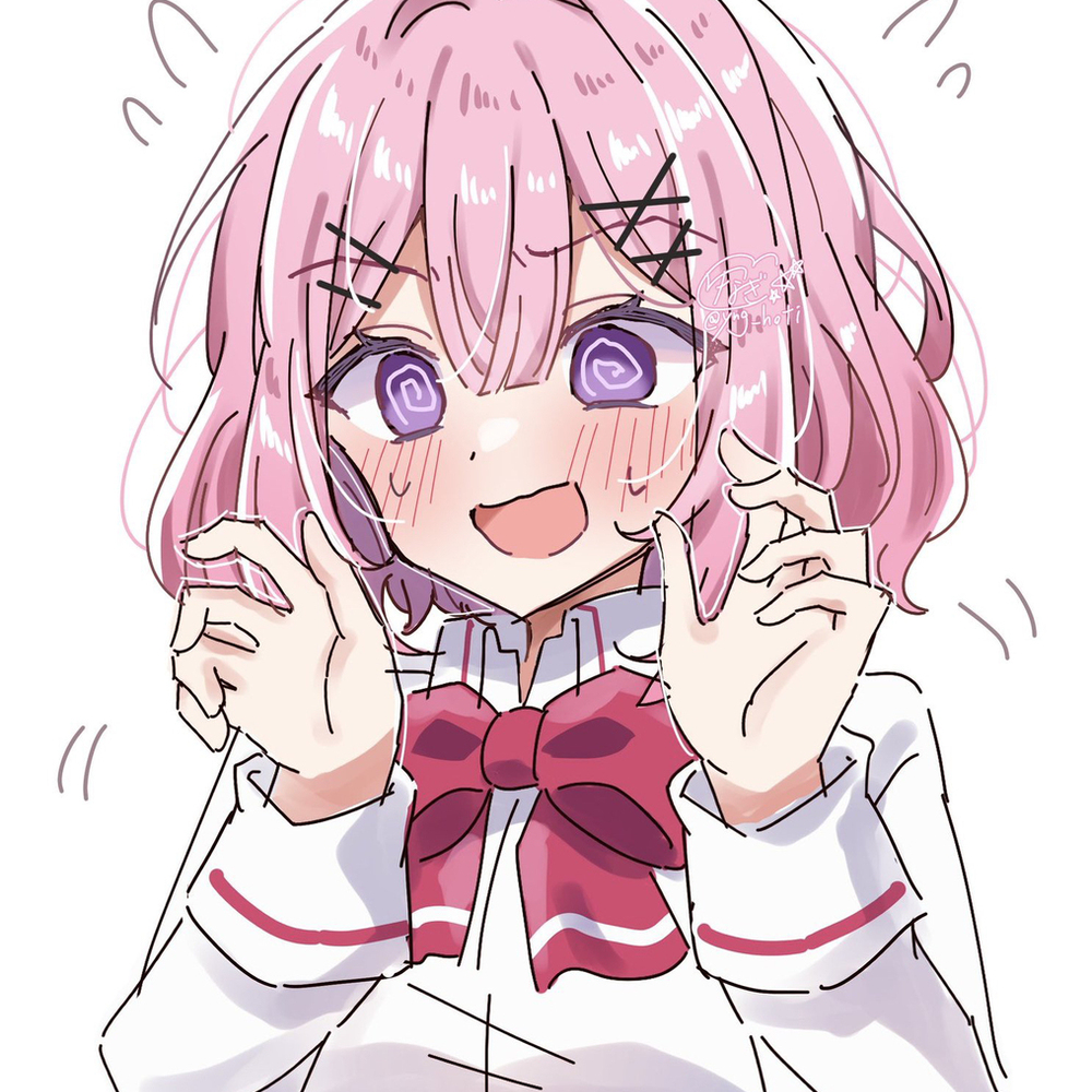 わたなれラクガキまとめ